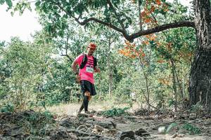 BIB: 
                            <button type="button" onclick="openModal(26094733)" class="btn btn-primary btn-sm float-right btn-popup" data-toggle="modal" data-target=".modal-high-quality">
                        <i class="fas fa-shopping-cart"></i> Add to Cart
                    </button>
                                            <button type="button" onclick="isThisMe(26094733, true)" class="btn btn-success btn-sm float-right btn-popup btn-isme hidden" data-toggle="tooltip" data-placement="bottom" title="นี่คือรูปของคุณใช่ไหม คลิกที่นี่เพื่อเอาเข้าอัลบั้ม">
                        <i class="fas fa-plus"></i> Add to album
                    </button>
                    <button type="button" onclick="isThisMe(26094733, false)" class="btn btn-warning btn-sm float-right btn-popup btn-isnotme hidden">
                        <i class="fas fa-ban"></i> Remove from album
                    </button>